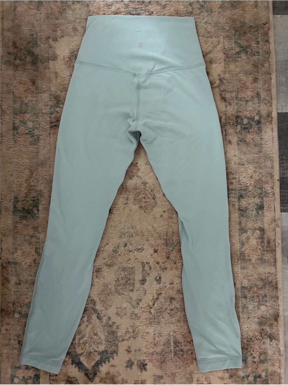 Lululemon bundle - Picture 6 of 6